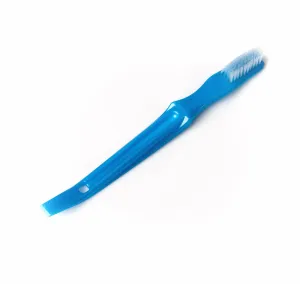 Angel - Premium Brush