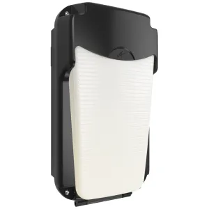 Ansell AMLWPLED/CCT Lynx Mini IP65 CCT