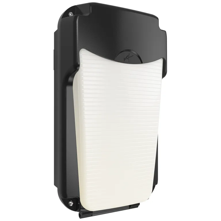 Ansell AMLWPLED/CCT Lynx Mini IP65 CCT