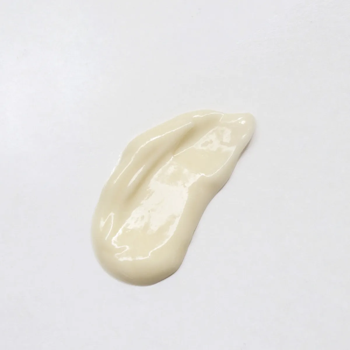 Anti-Aging Glow Set