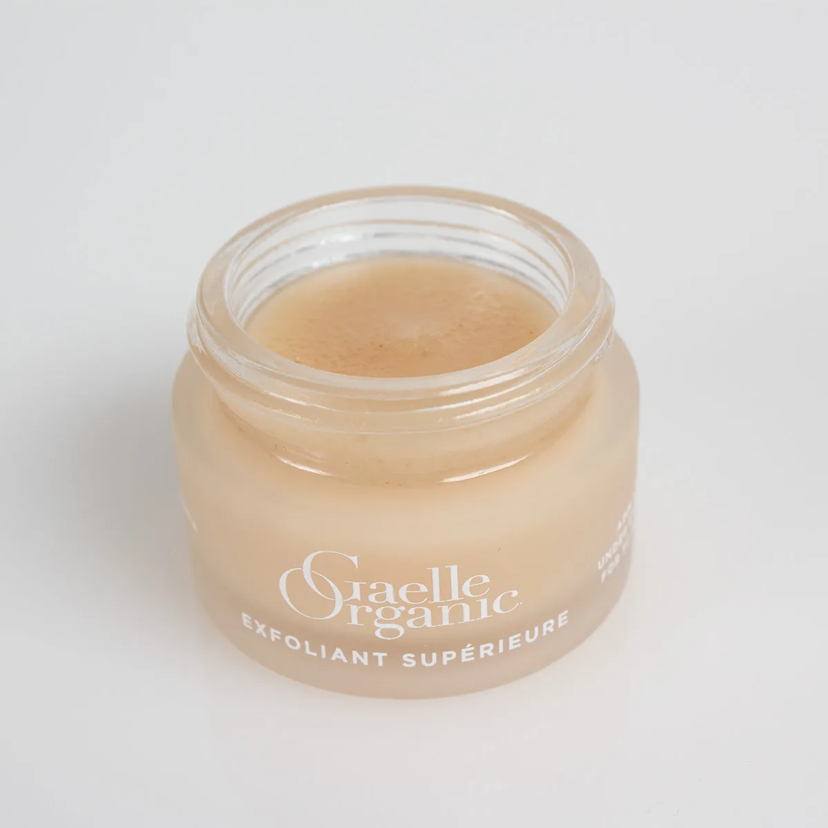 Anti-Aging Glow Set
