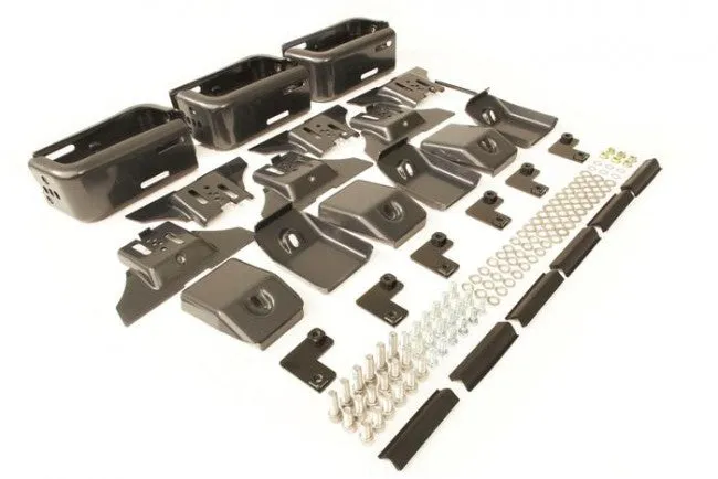 ARB Leg Kit (Defender/LC70)