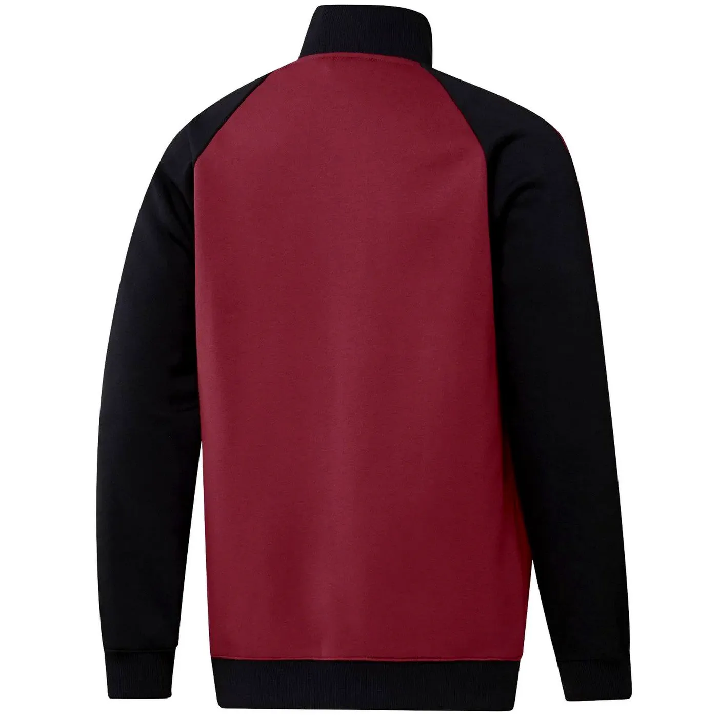 Arsenal FC pre-match presentation jacket 2021/22 - Adidas