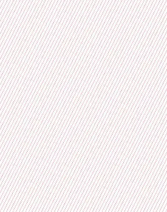 a|s cardstock - cherry collection