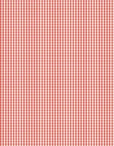 a|s cardstock - cherry collection