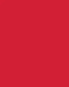 a|s cardstock - cherry collection