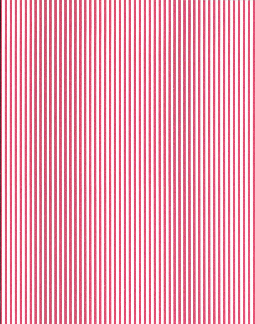 a|s cardstock - cherry collection