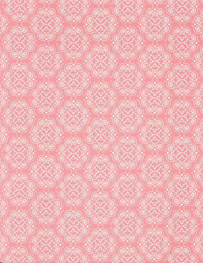 a|s cardstock - cherry collection