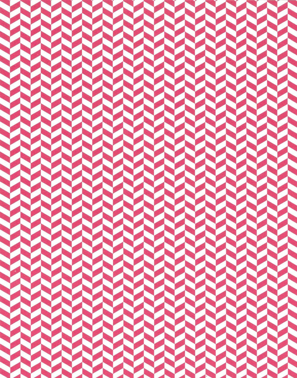 a|s cardstock - cherry collection