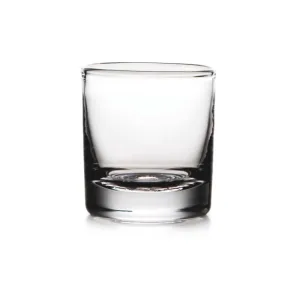 ASCUTNEY DOUBLE  OLD FASHIONED