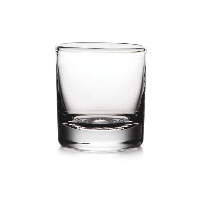 ASCUTNEY DOUBLE  OLD FASHIONED