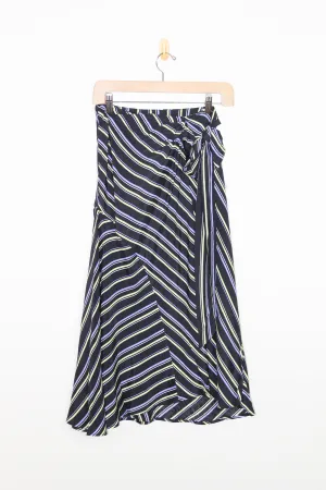 Astr Teagan Skirt