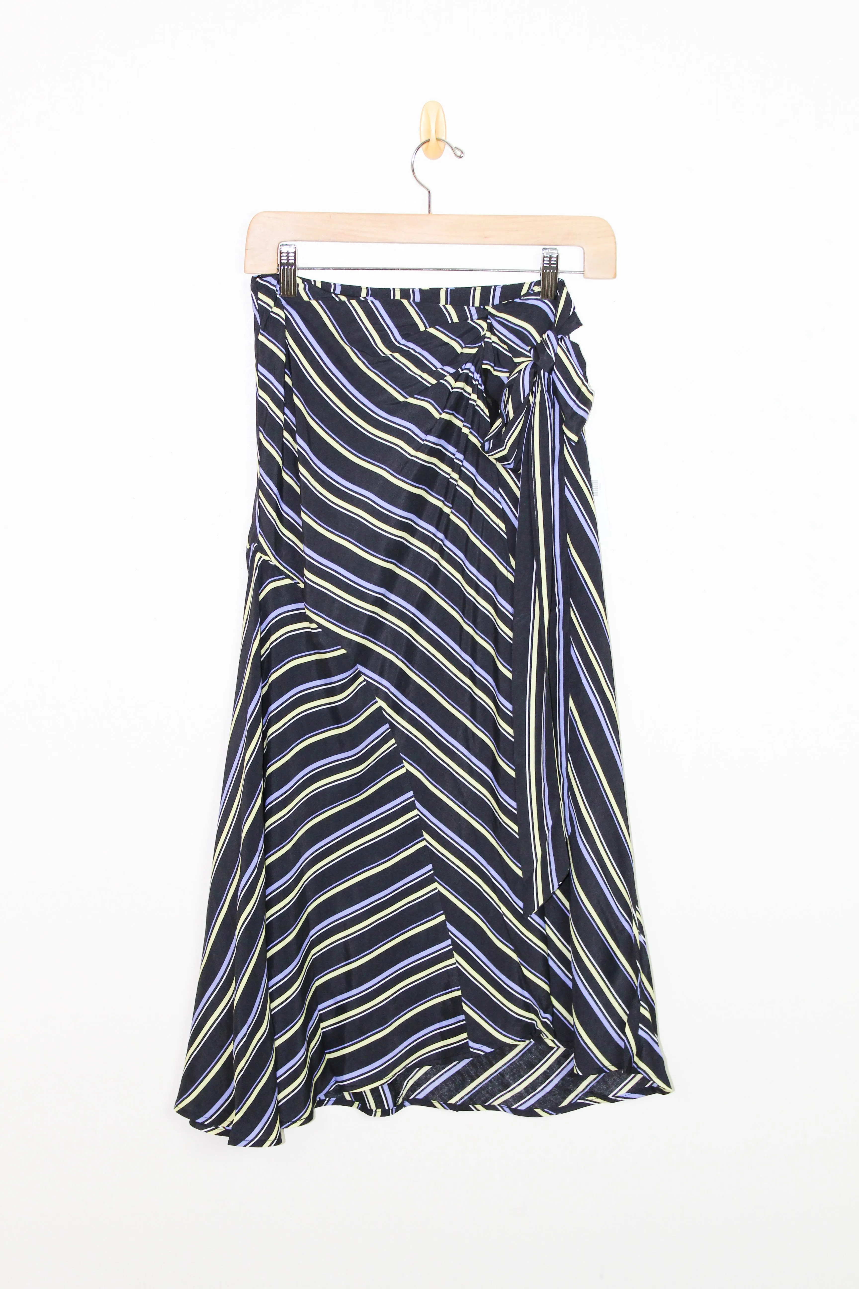 Astr Teagan Skirt