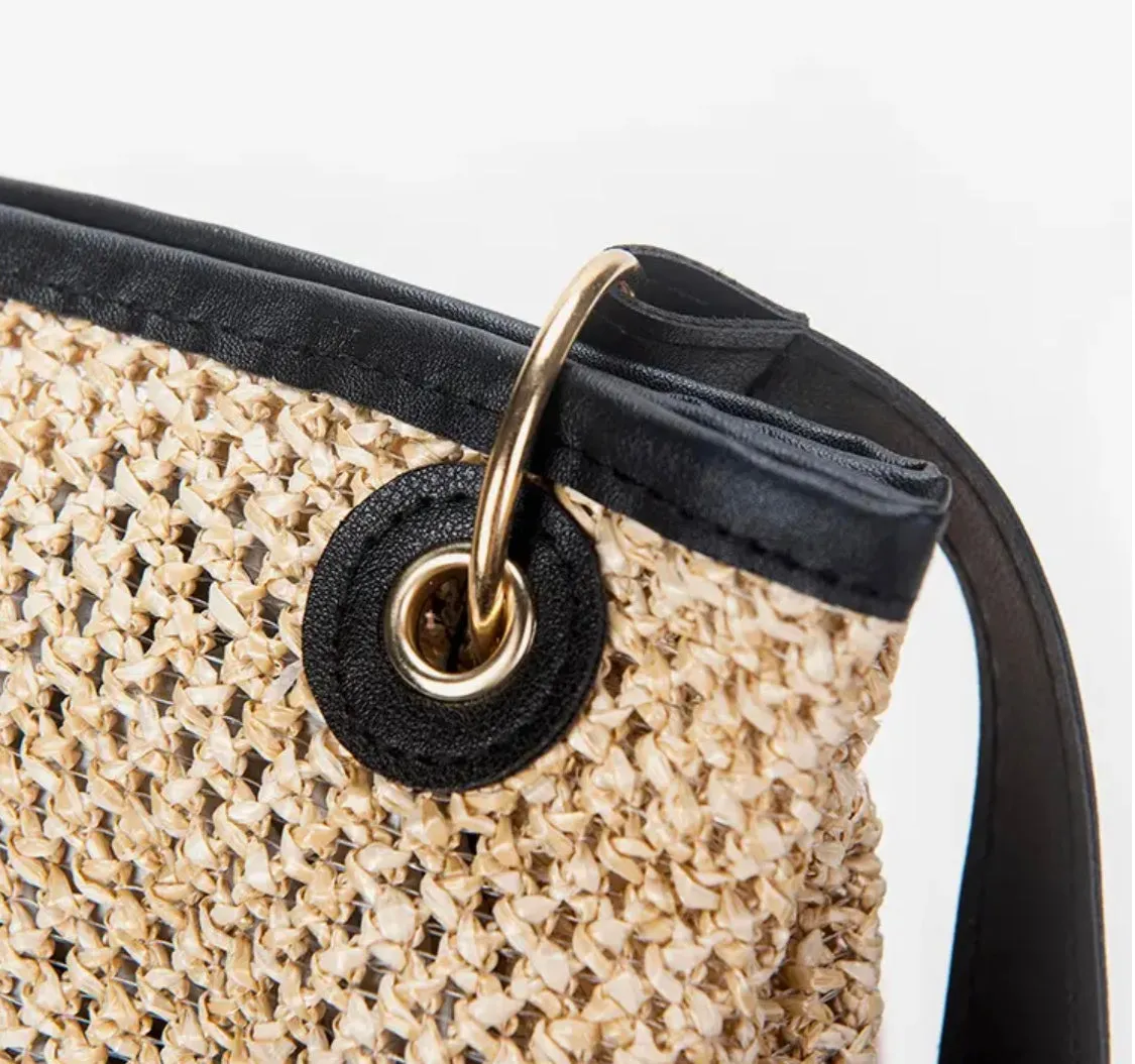 Audrey Bag