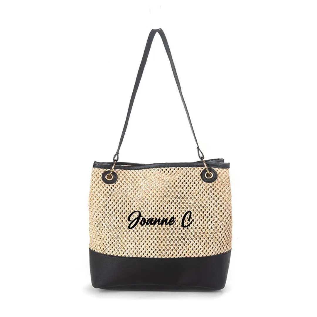 Audrey Bag