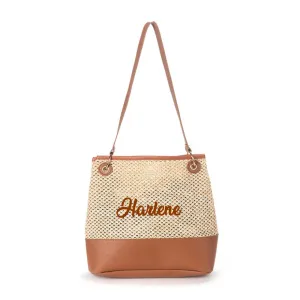 Audrey Bag