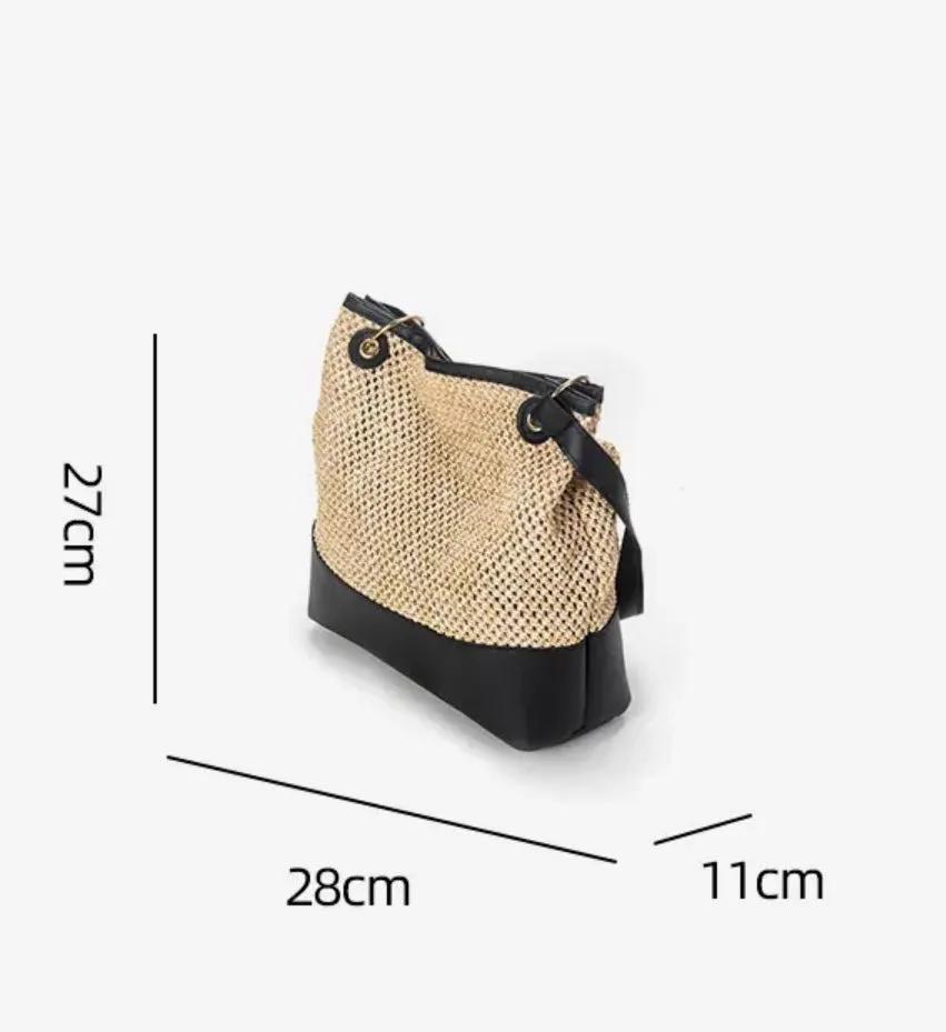 Audrey Bag