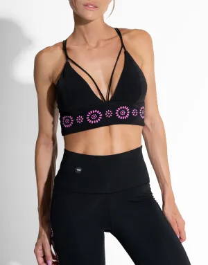 AURA TOP
