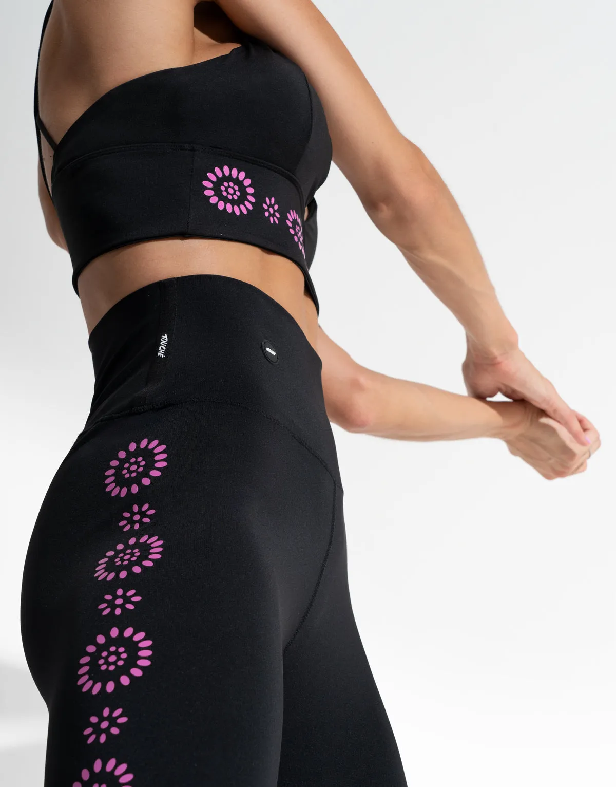 AURA TOP