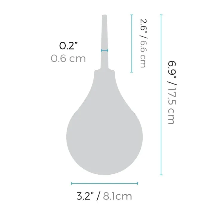 B-Vibe Ensemble De Massage Anal Et d'éducation