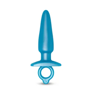 B-Vibe Sleek Plug Anal 15 cm