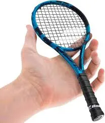 Babolat Pure Drive Mini Tennis Racquet