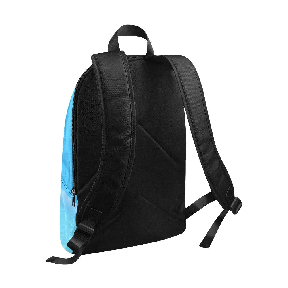 Backpack - Mario Bros