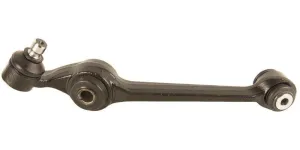Ball Joint (Complete Arm)(LHS) Ford Bantam 1.3, 1.4 Leisure, 1.6 Leisure, Nite (83-94); Mazda Rustler 1.3, 1.4, 1.6 LX P/up (85-94)