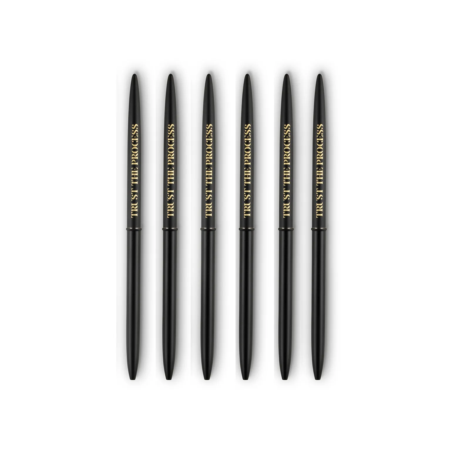 Ballpoint Pens by 90X®