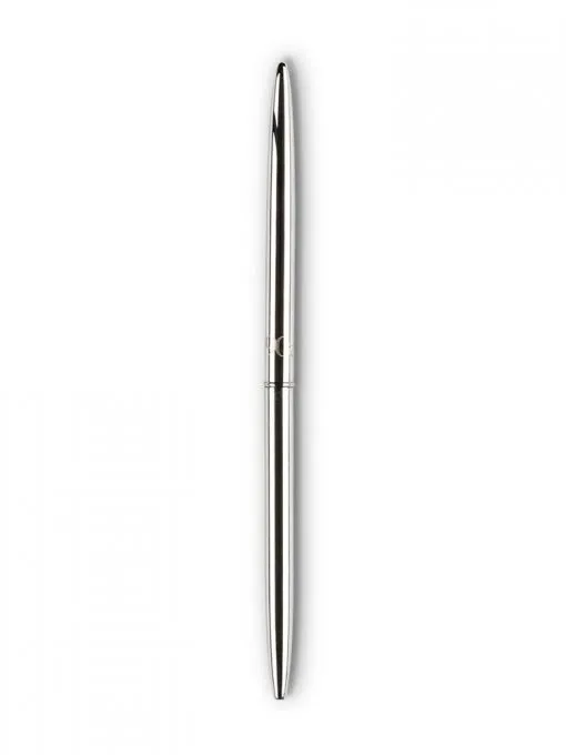 Ballpoint Pens by 90X®