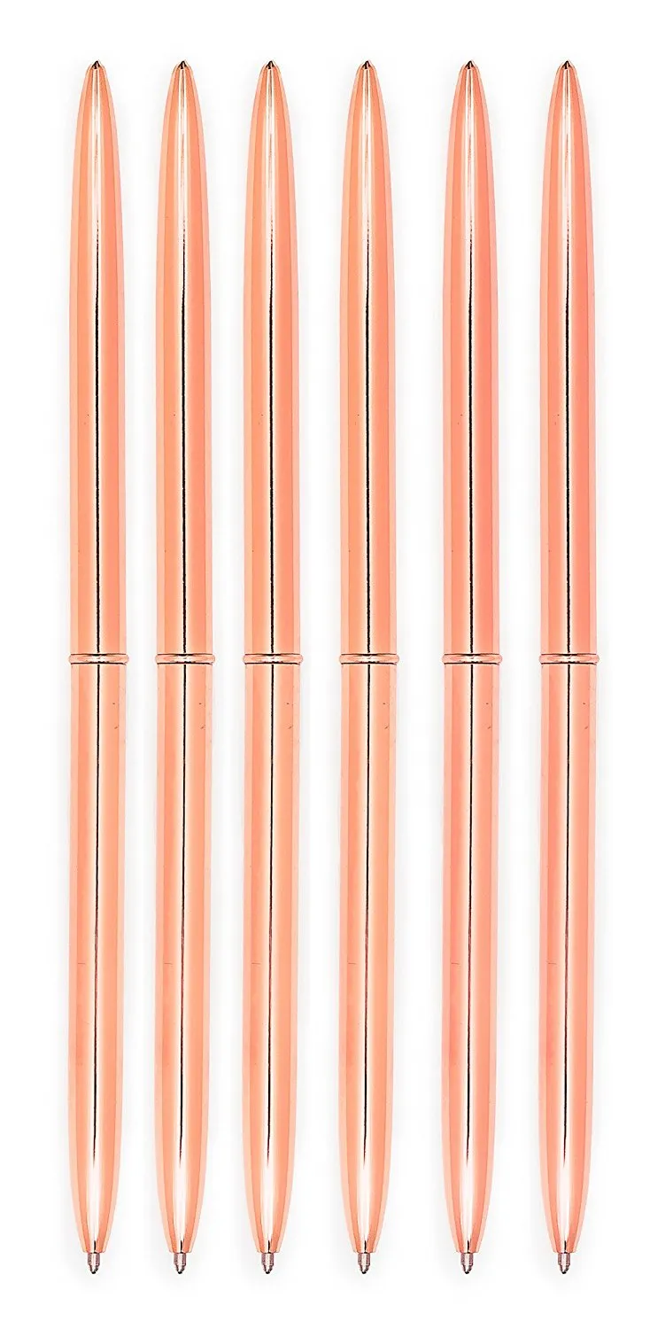 Ballpoint Pens by 90X®