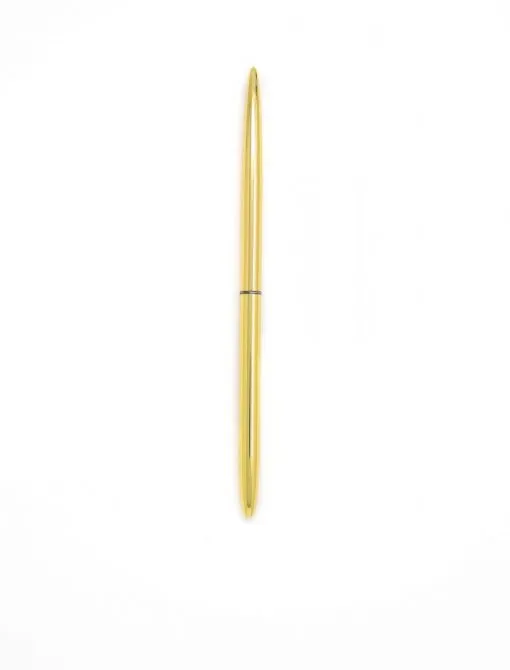 Ballpoint Pens by 90X®