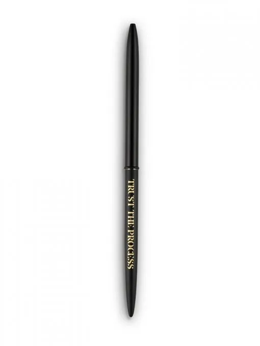 Ballpoint Pens by 90X®