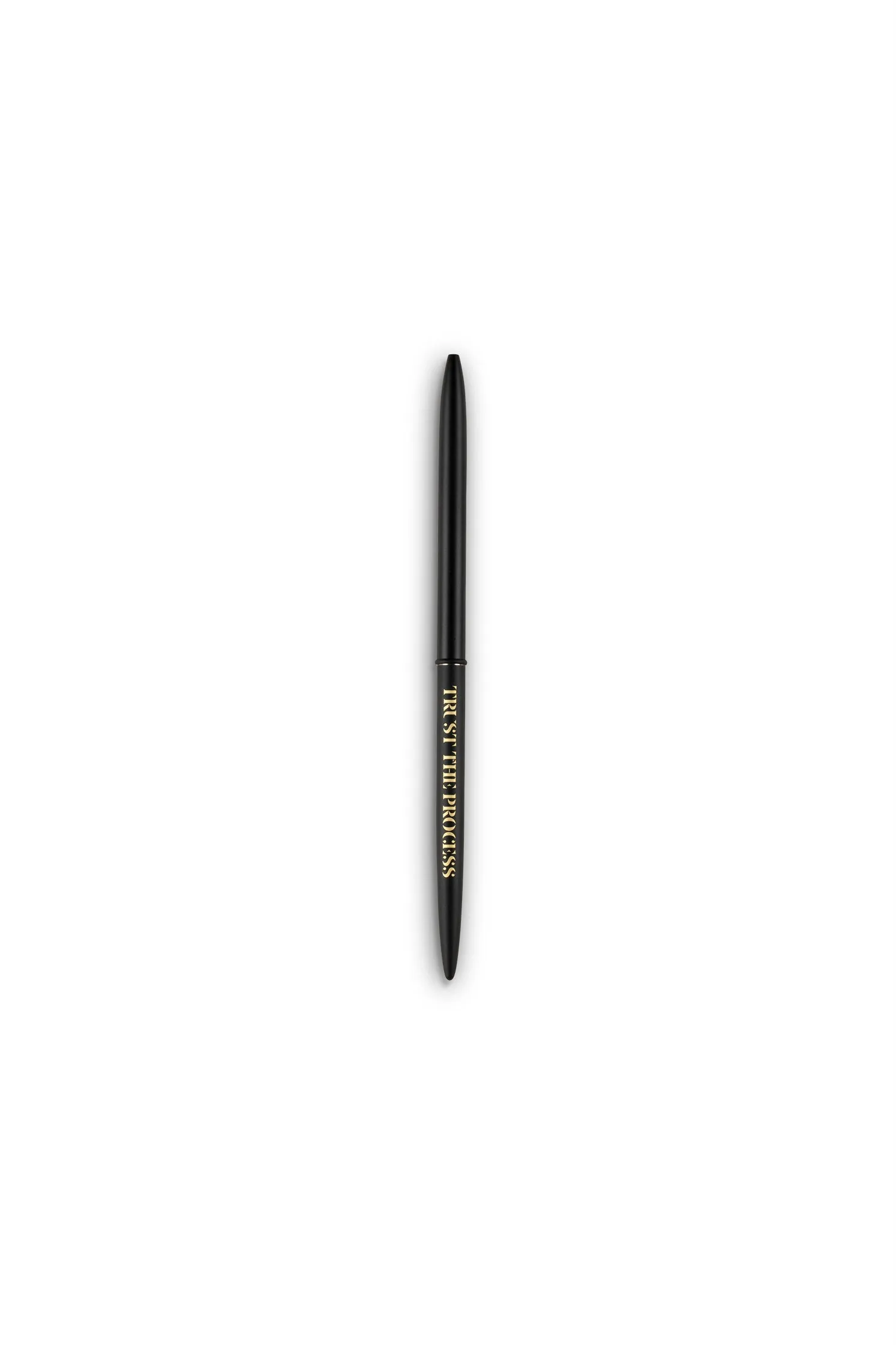 Ballpoint Pens by 90X®