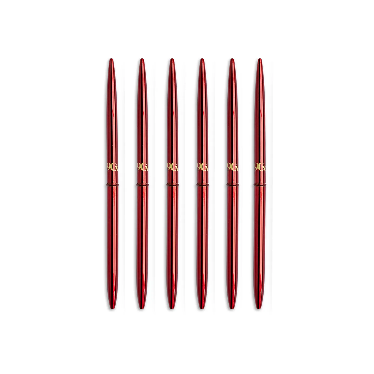 Ballpoint Pens by 90X®