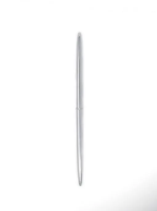 Ballpoint Pens by 90X®