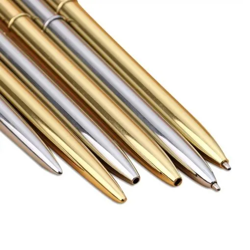 Ballpoint Pens by 90X®