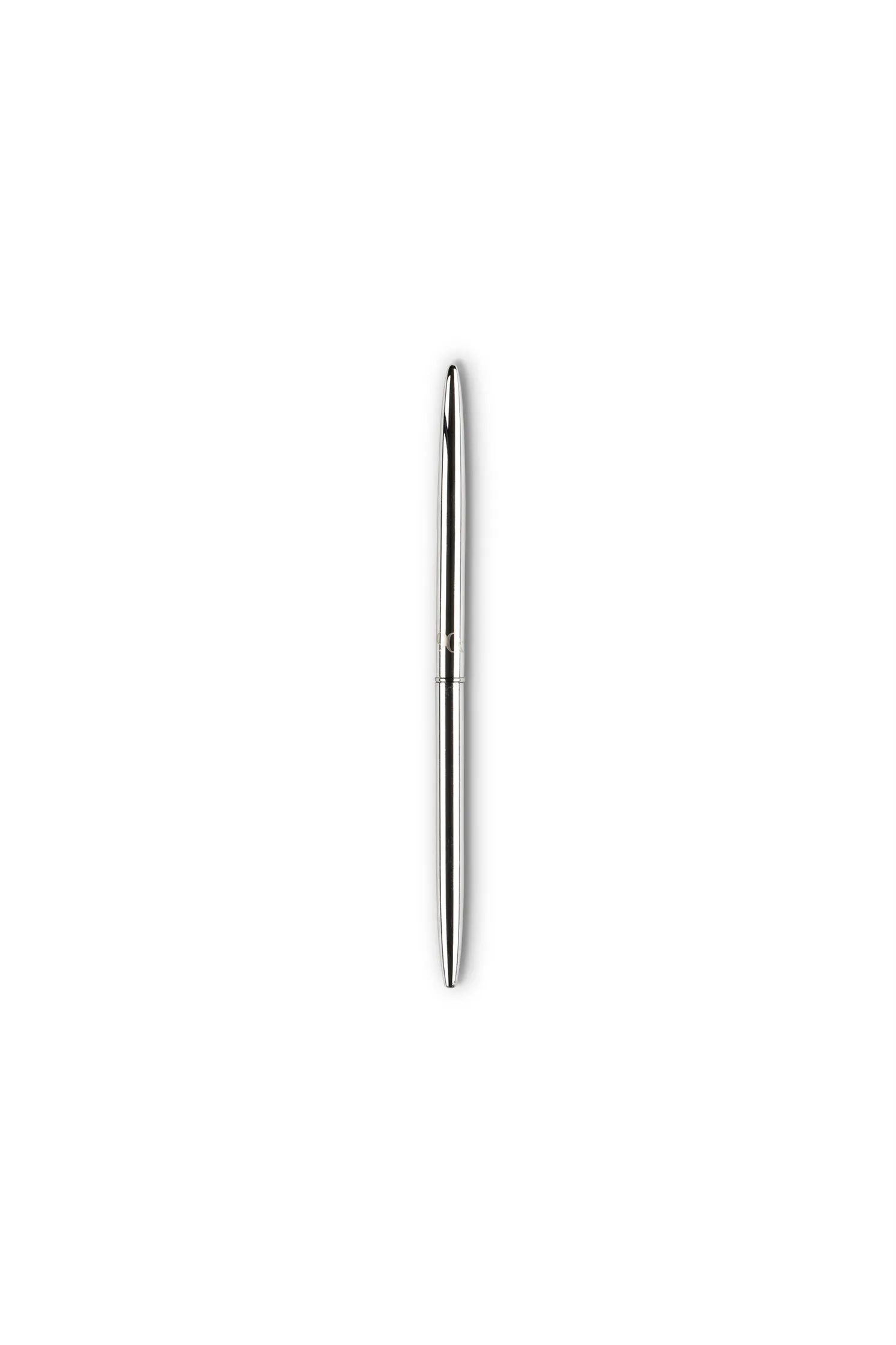 Ballpoint Pens by 90X®