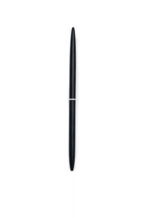 Ballpoint Pens by 90X®