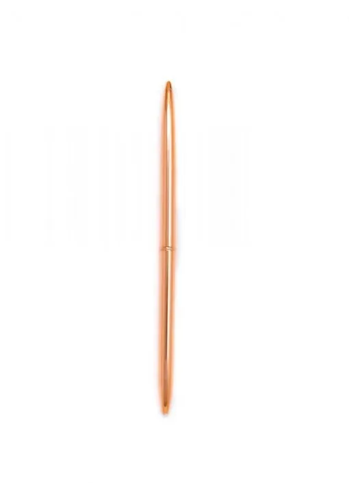 Ballpoint Pens by 90X®