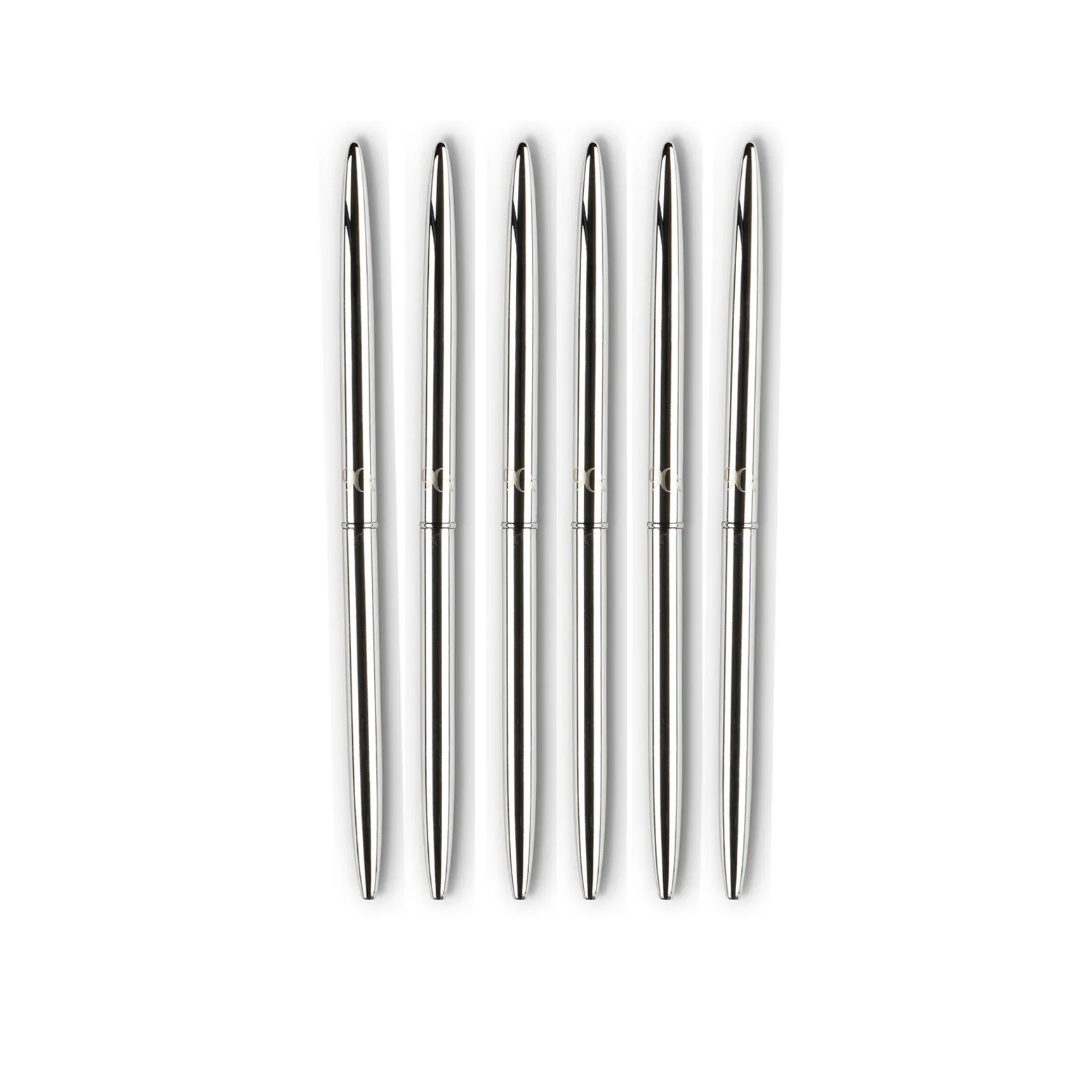 Ballpoint Pens by 90X®