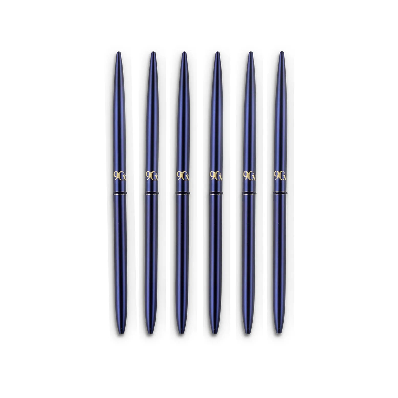 Ballpoint Pens by 90X®