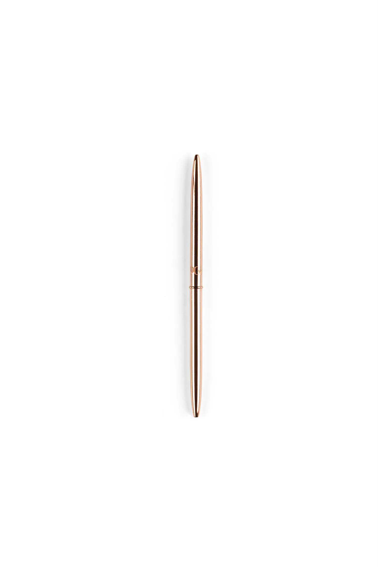 Ballpoint Pens by 90X®