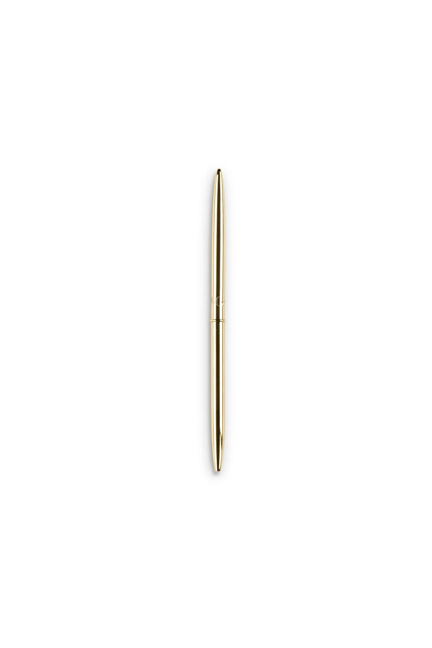 Ballpoint Pens by 90X®