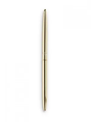 Ballpoint Pens by 90X®