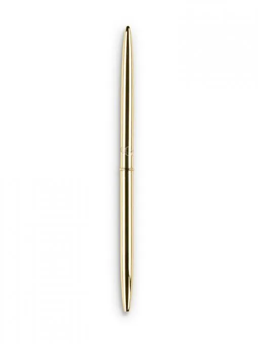 Ballpoint Pens by 90X®