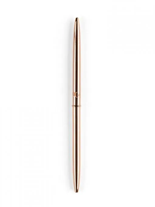 Ballpoint Pens by 90X®