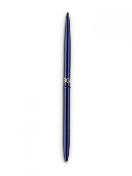 Ballpoint Pens by 90X®
