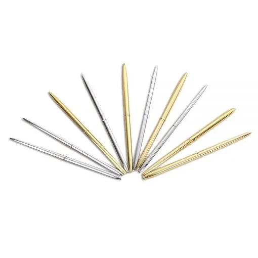Ballpoint Pens by 90X®