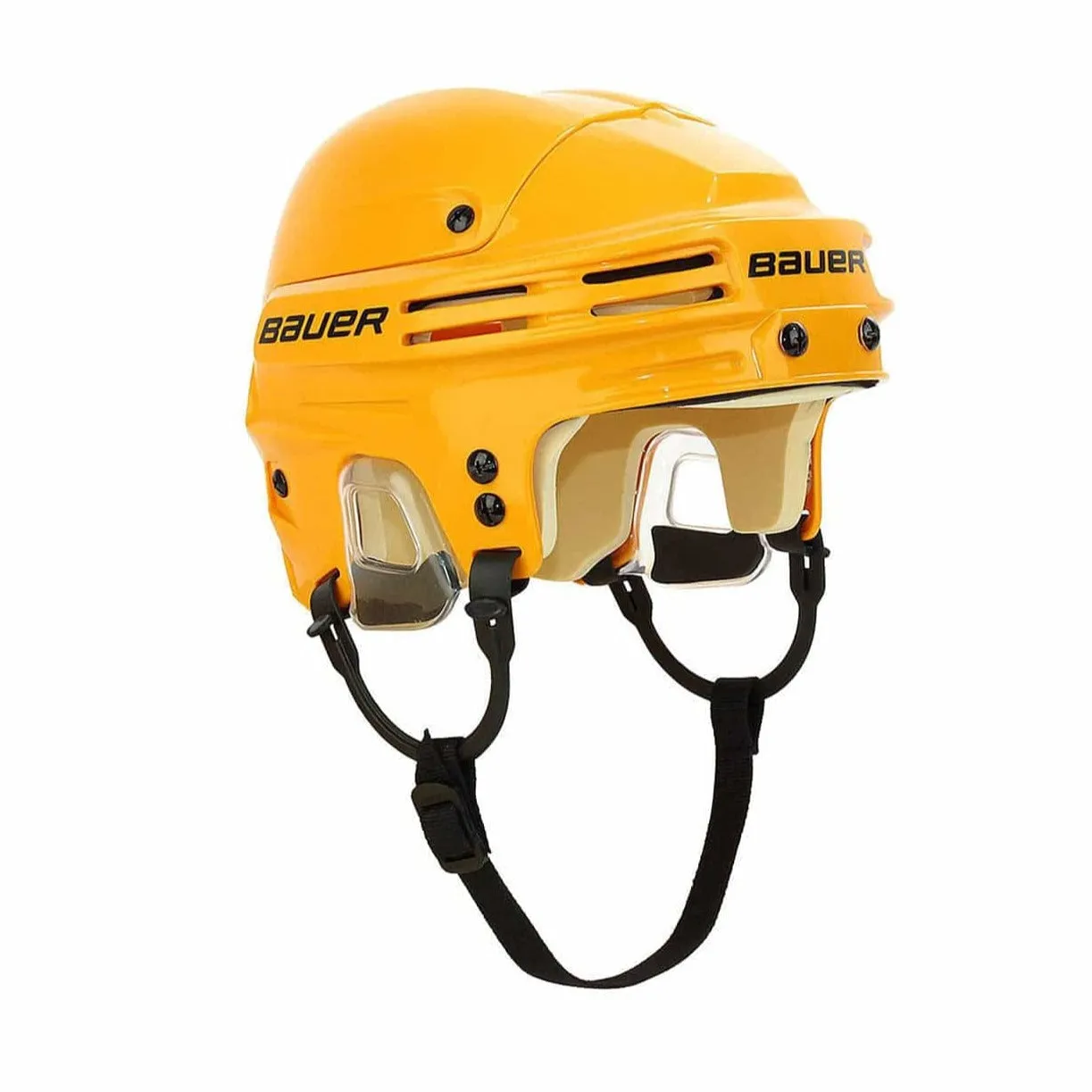 Bauer 4500 Hockey Helmet